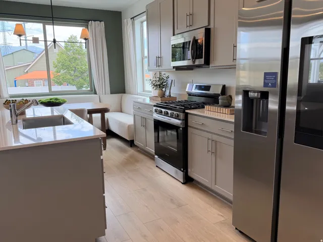 1552 S 950 W #121, Clearfield, Utah 84015