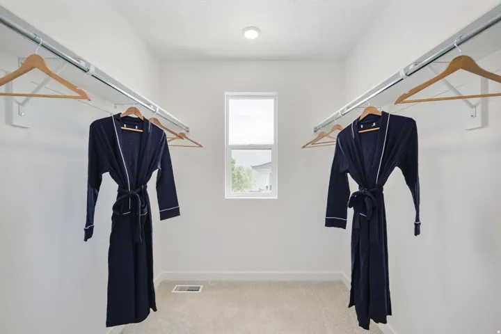 1546 S 950 W #122, Clearfield, Utah 84015