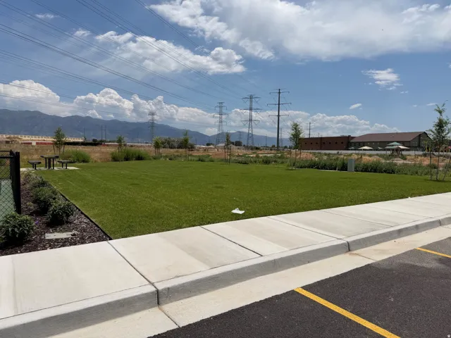 1546 S 950 W #122, Clearfield, Utah 84015