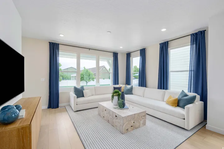 1558 S 950 W #120, Clearfield, Utah 84015