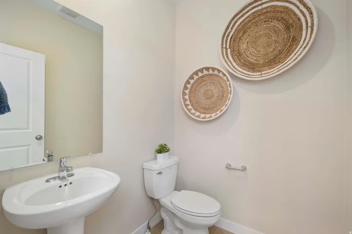 1558 S 950 W #120, Clearfield, Utah 84015