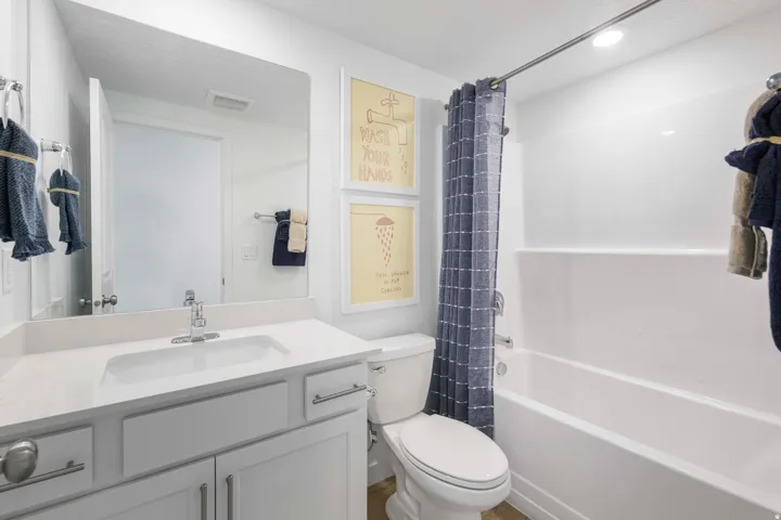 1558 S 950 W #120, Clearfield, Utah 84015