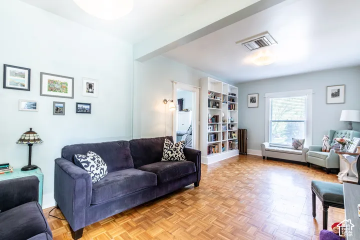 101 S 600 E #5, Salt Lake City, Utah 84102