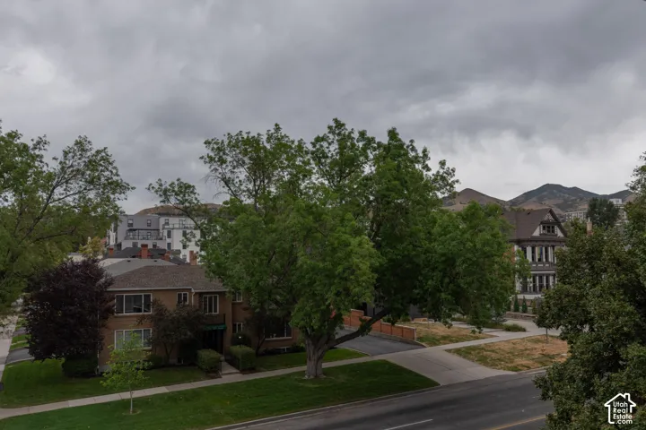 101 S 600 E #5, Salt Lake City, Utah 84102