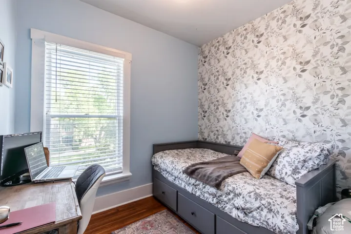101 S 600 E #5, Salt Lake City, Utah 84102