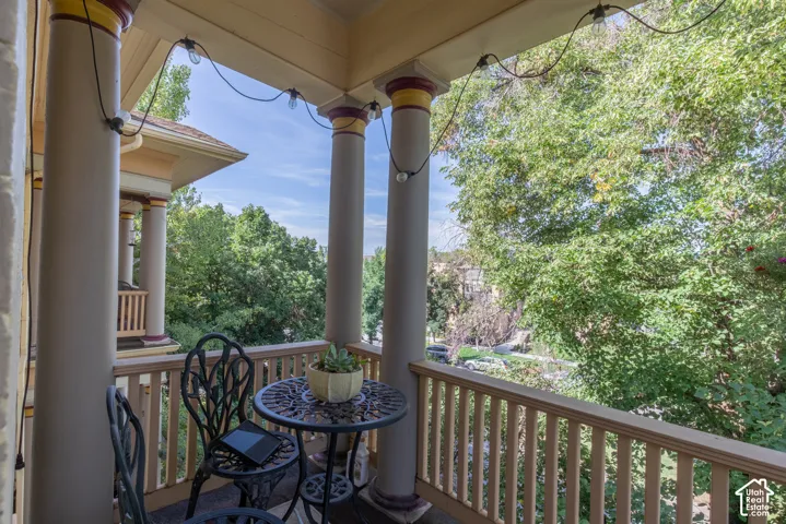 101 S 600 E #5, Salt Lake City, Utah 84102