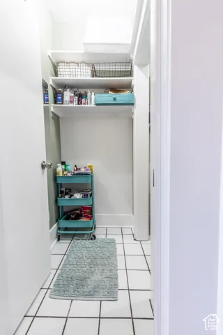 101 S 600 E #5, Salt Lake City, Utah 84102