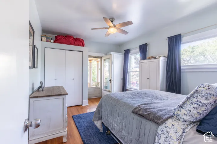 101 S 600 E #5, Salt Lake City, Utah 84102