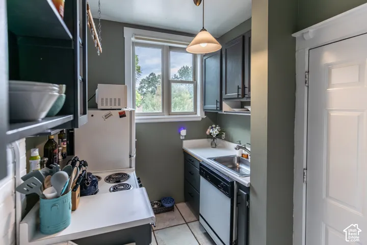 101 S 600 E #5, Salt Lake City, Utah 84102