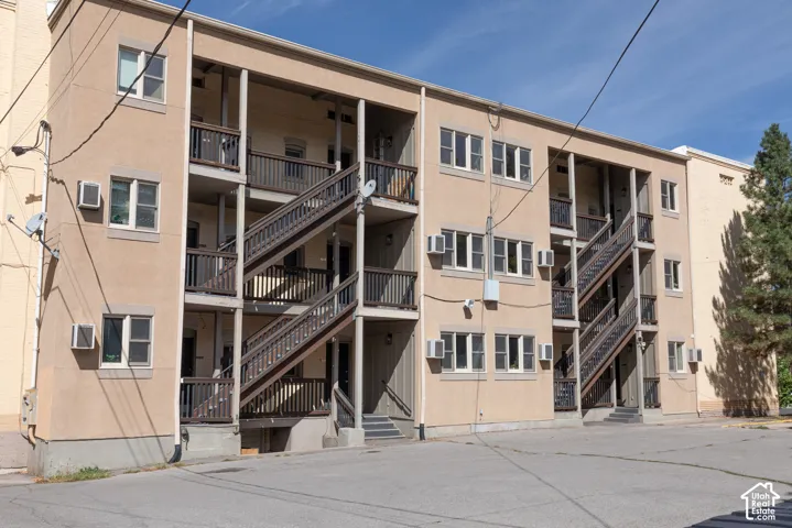 101 S 600 E #5, Salt Lake City, Utah 84102
