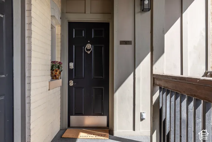 101 S 600 E #5, Salt Lake City, Utah 84102