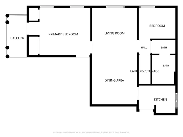 101 S 600 E #5, Salt Lake City, Utah 84102
