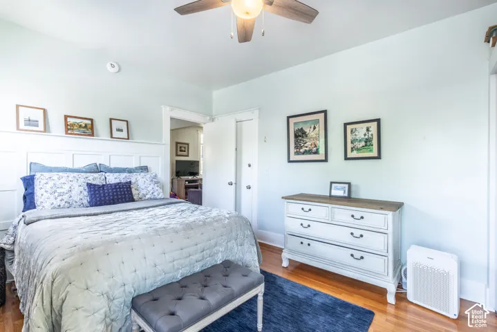 101 S 600 E #5, Salt Lake City, Utah 84102