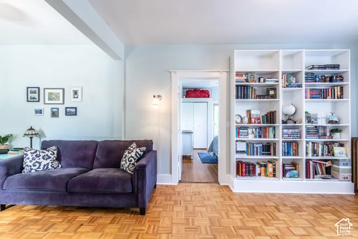 101 S 600 E #5, Salt Lake City, Utah 84102