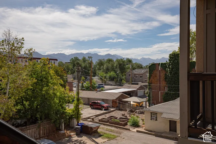 101 S 600 E #5, Salt Lake City, Utah 84102