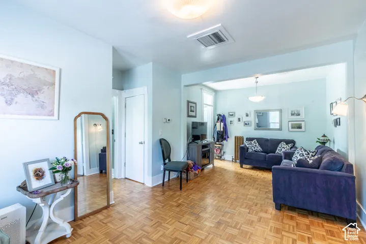 101 S 600 E #5, Salt Lake City, Utah 84102
