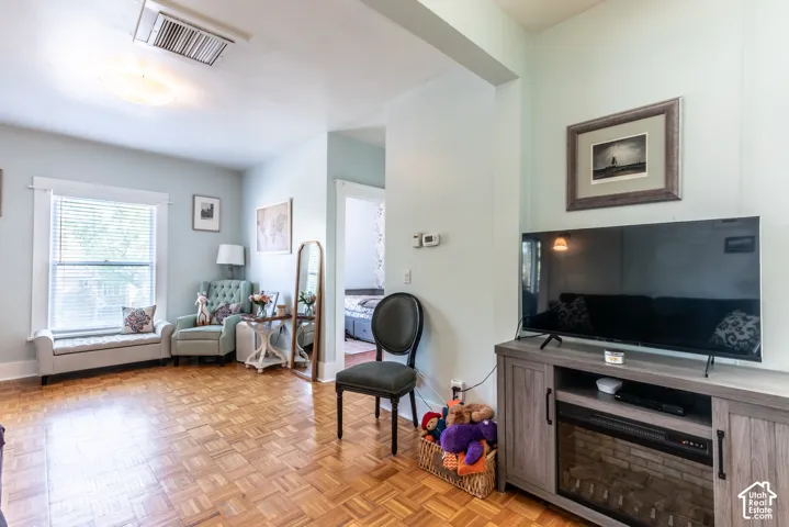 101 S 600 E #5, Salt Lake City, Utah 84102