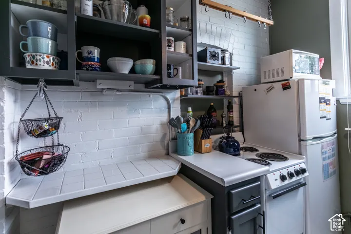 101 S 600 E #5, Salt Lake City, Utah 84102