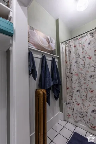 101 S 600 E #5, Salt Lake City, Utah 84102