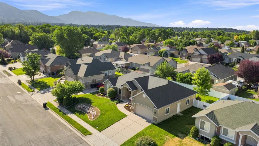 633 W 3600 S, Riverdale, Utah 84405
