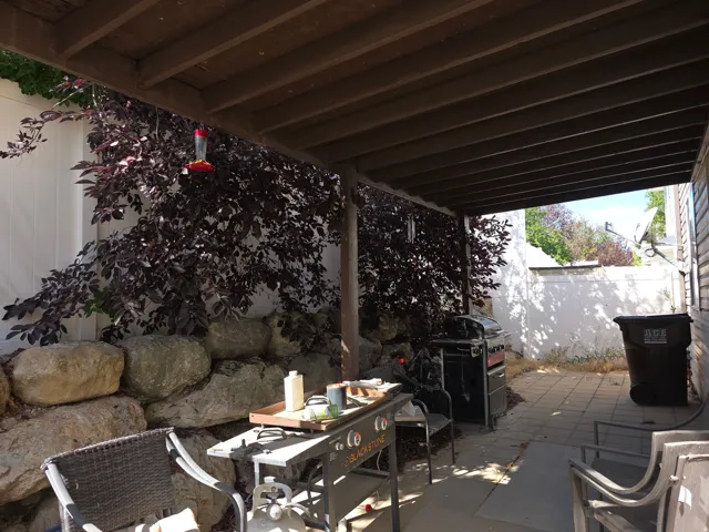 5937 W Maren Pl, West Jordan, Utah 84081