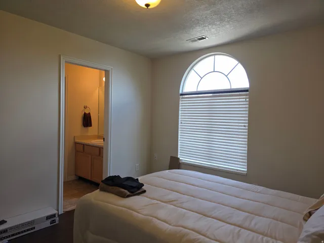 5937 W Maren Pl, West Jordan, Utah 84081