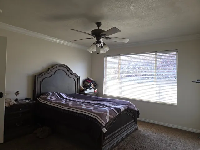 5937 W Maren Pl, West Jordan, Utah 84081