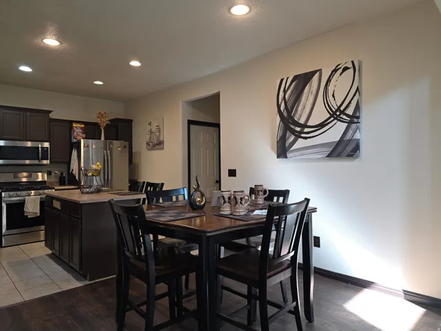 5937 W Maren Pl, West Jordan, Utah 84081