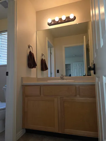 5937 W Maren Pl, West Jordan, Utah 84081