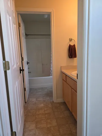 5937 W Maren Pl, West Jordan, Utah 84081