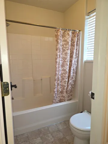 5937 W Maren Pl, West Jordan, Utah 84081