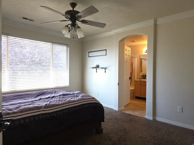 5937 W Maren Pl, West Jordan, Utah 84081