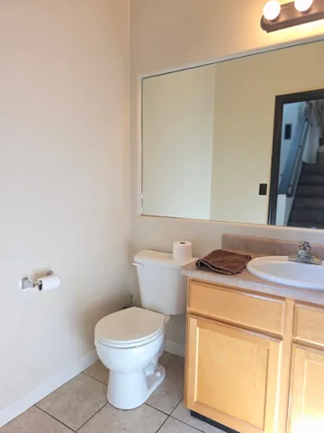 5937 W Maren Pl, West Jordan, Utah 84081