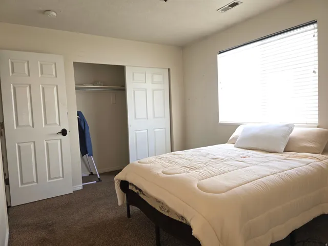 5937 W Maren Pl, West Jordan, Utah 84081
