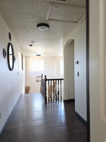 5937 W Maren Pl, West Jordan, Utah 84081