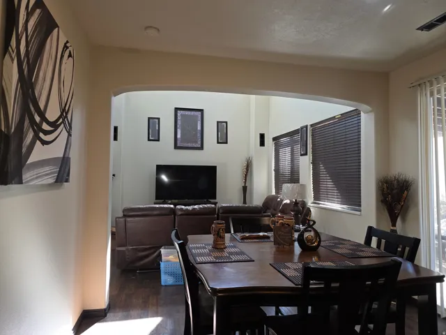 5937 W Maren Pl, West Jordan, Utah 84081