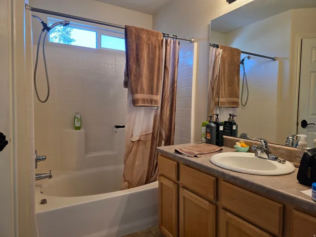 5937 W Maren Pl, West Jordan, Utah 84081