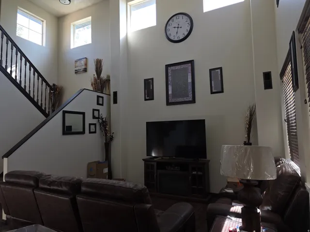 5937 W Maren Pl, West Jordan, Utah 84081