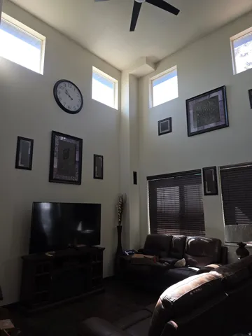 5937 W Maren Pl, West Jordan, Utah 84081
