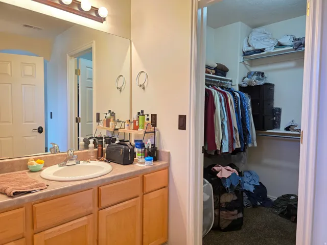 5937 W Maren Pl, West Jordan, Utah 84081