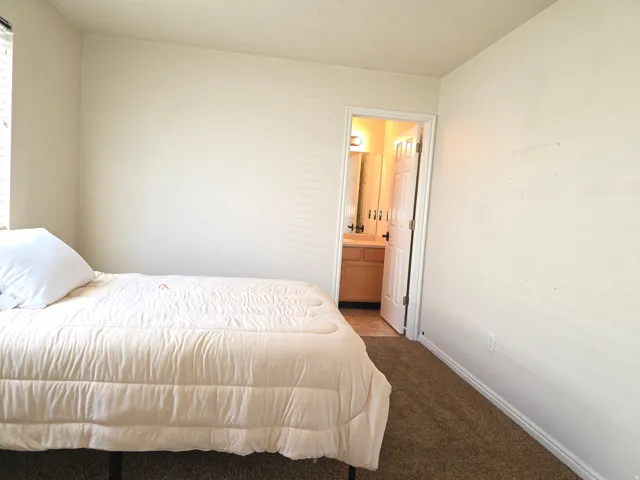5937 W Maren Pl, West Jordan, Utah 84081