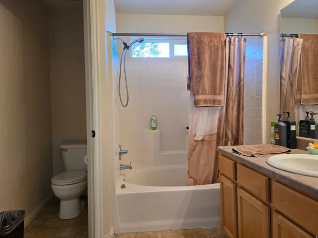 5937 W Maren Pl, West Jordan, Utah 84081
