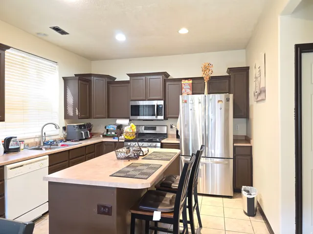 5937 W Maren Pl, West Jordan, Utah 84081