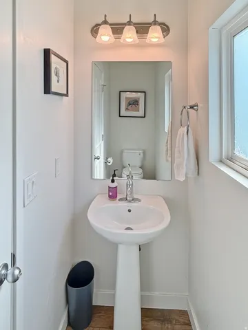 10371 S Roaring Creek Ln, South Jordan, Utah 84009