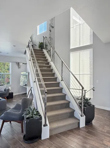 10371 S Roaring Creek Ln, South Jordan, Utah 84009