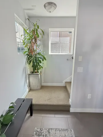 10371 S Roaring Creek Ln, South Jordan, Utah 84009