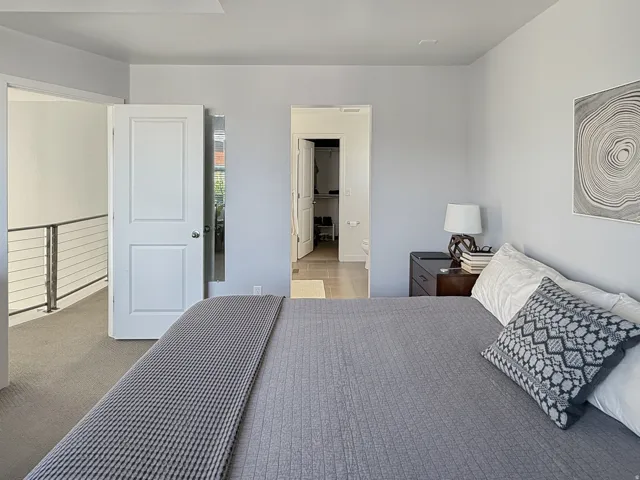 10371 S Roaring Creek Ln, South Jordan, Utah 84009