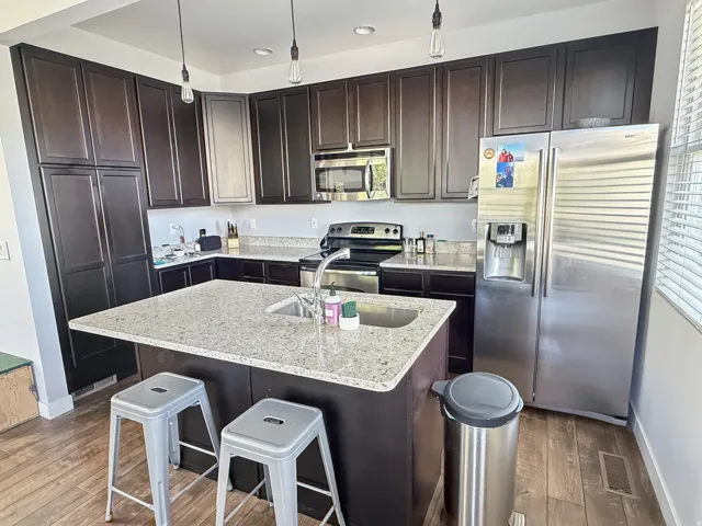 10371 S Roaring Creek Ln, South Jordan, Utah 84009
