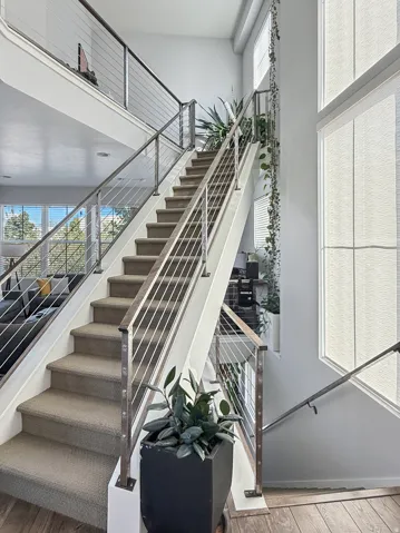 10371 S Roaring Creek Ln, South Jordan, Utah 84009