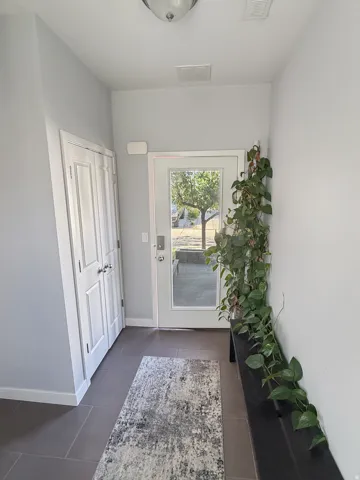 10371 S Roaring Creek Ln, South Jordan, Utah 84009